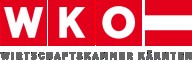 wko